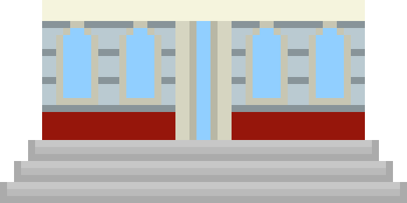 [9664c4] Block