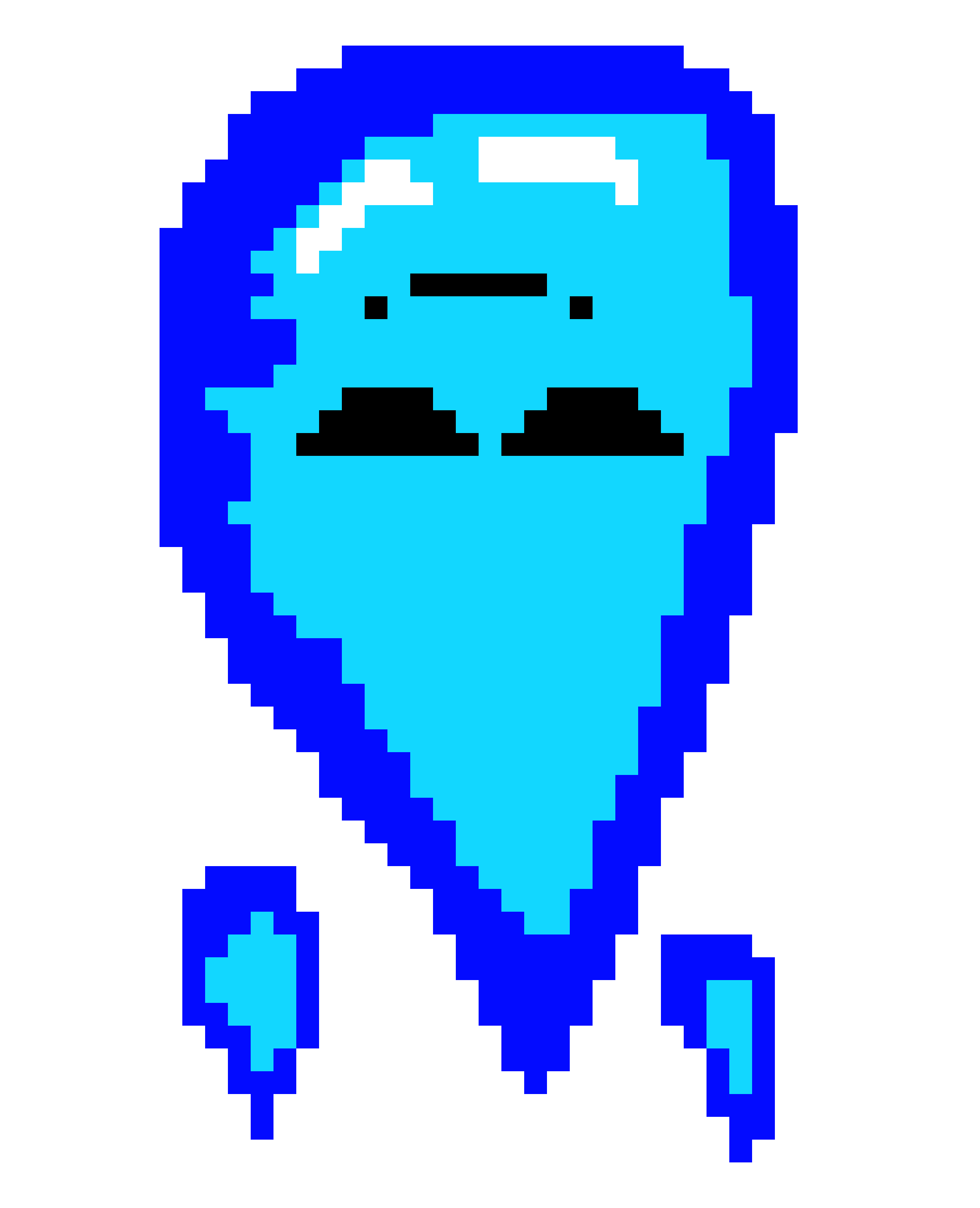 [9664c4] Water