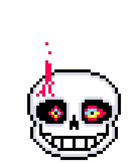 [52150c] no-hhs