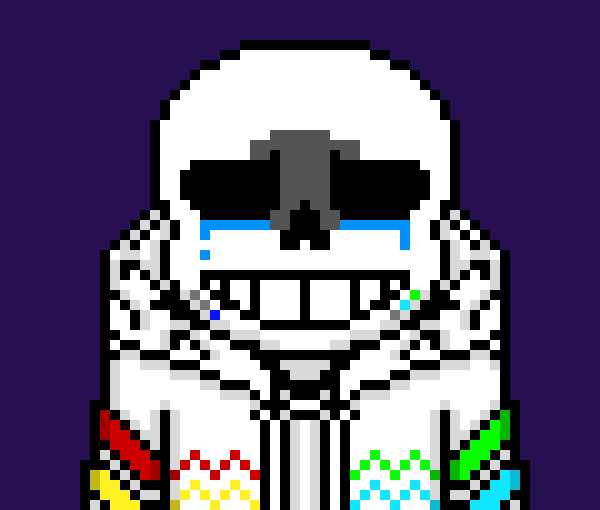 [b63bdb] ......*can't feel happiness, anger, or love anymore