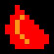 [9664c4] Undertale Sprite