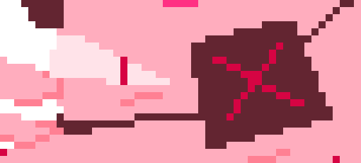 [8048ed] Sex Magic from the Thelema which is the thingy that BMO bases and interprets and changes like most of his lore off of