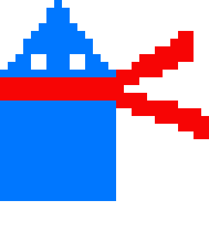 [9664c4] Water