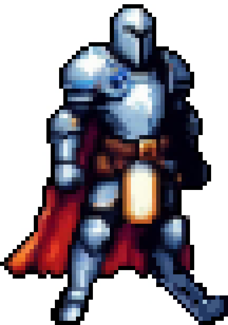 [780e0a] ritter 1