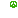[a15194] Flag Part 1