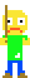 [9664c4] baldi