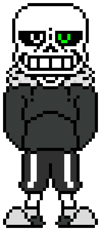 [d6b045] Removal: Huh neat... I would of gotten a funny friend... but Never mind... *He codes in some Popcorn*