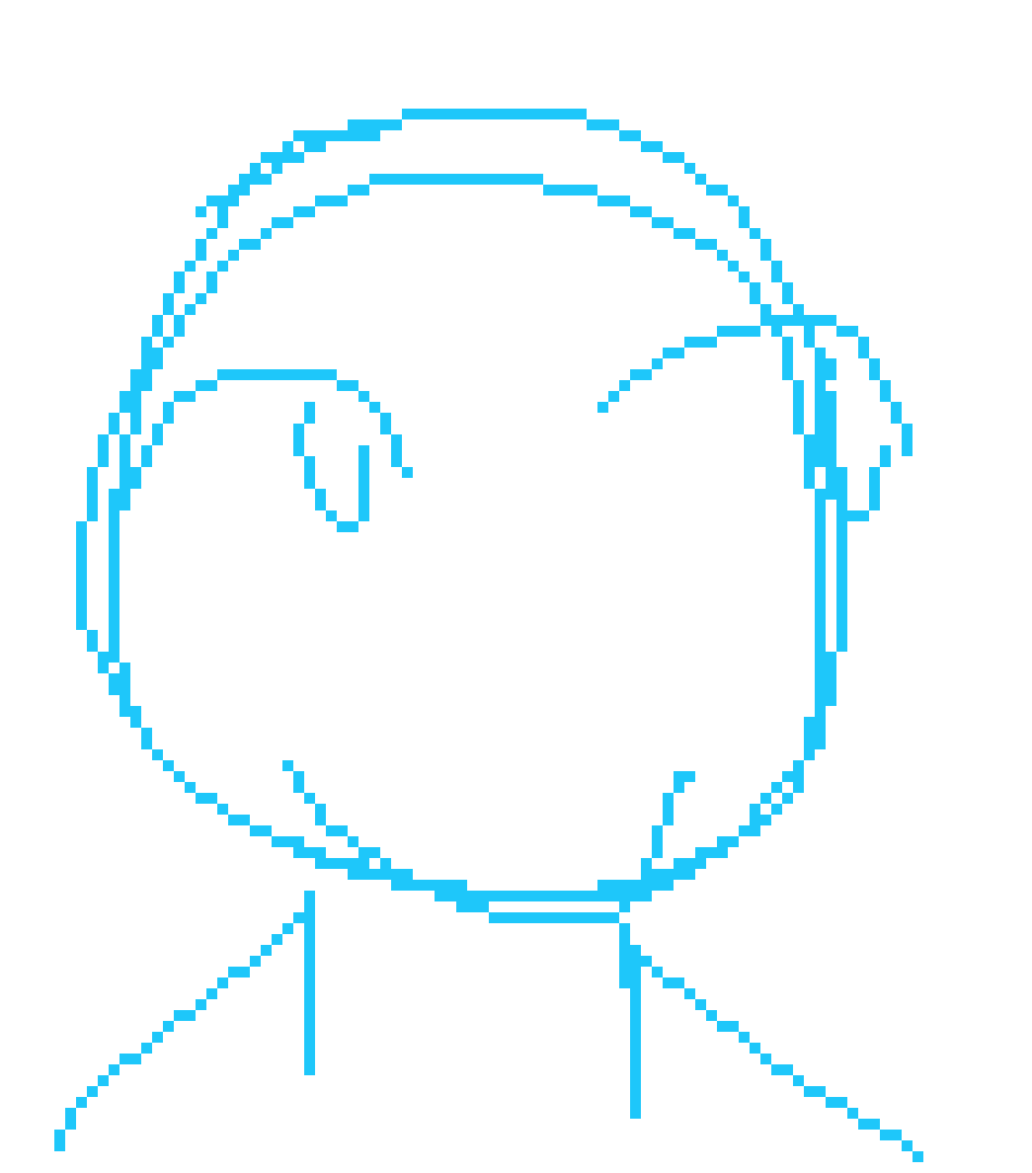 [b4b8a4] But I wanted to ask; if your rejection of the afterlife is based a majority on keeping the sanctity of your self, as in keeping you sane, then is it truly disbelief or more of a safe guard that keeps an afterlife as something you reject for safety reasons?