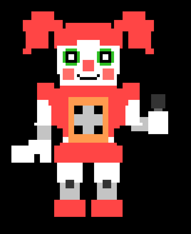 [d0027a] save*