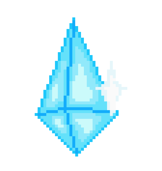 [bf4da1]  Crystal