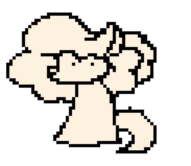 [847a9d] yay..,.,..,,, also are you like. sandwich intolerant or somethi[GE