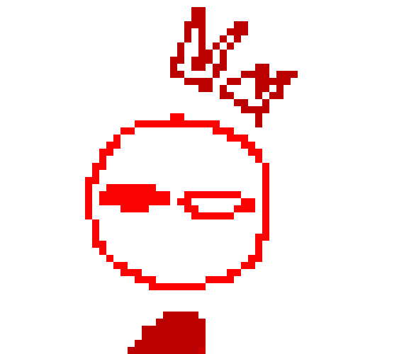 [d30533] Well John, it is what it is, also deadtale, you must have a reason.