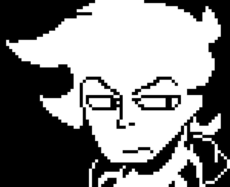 [d0ac6b] "should i gather the Dragon Balls so you can wish him back?" he asks