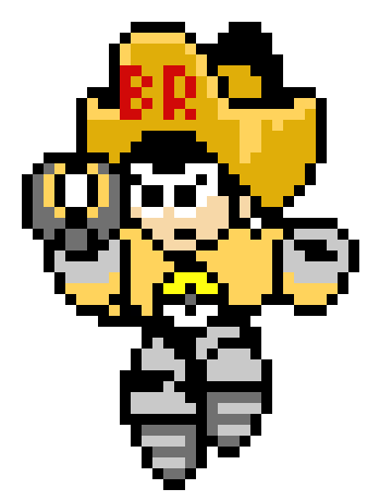 [a1df78] BenRhems Z