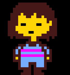 [df4002] (( I'm going to do a last corridor rp.