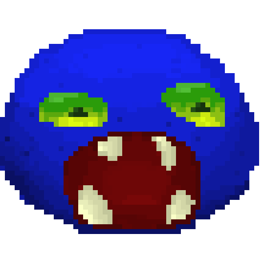 [ed8a38] harold_Jump