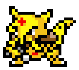 [9664c4] Kadabra