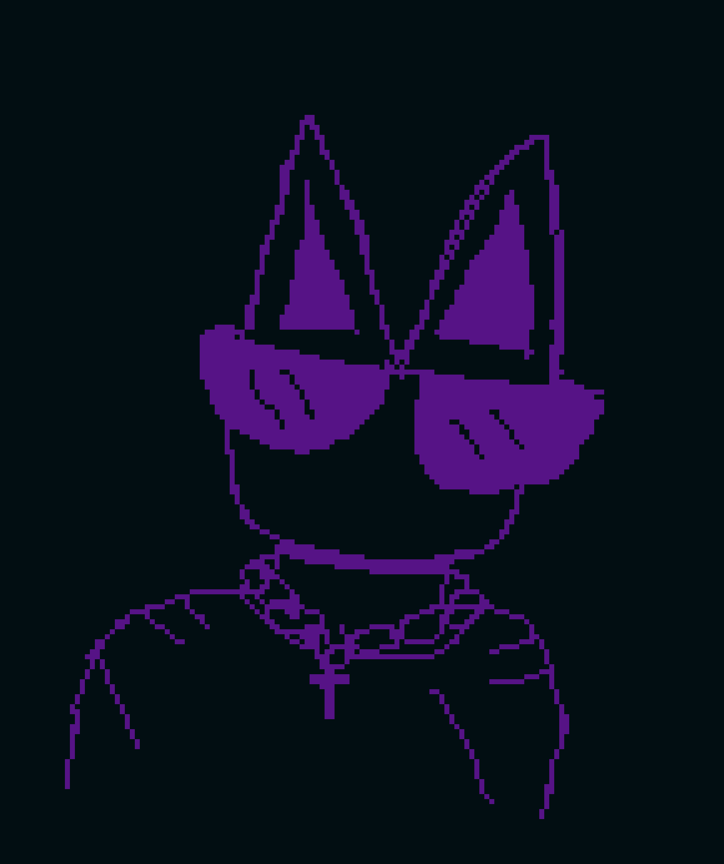 [8defd6] uh huh yeah sure bud