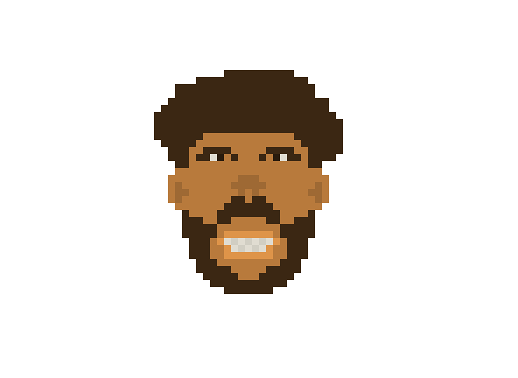 [833b2c] CoryxKenshin