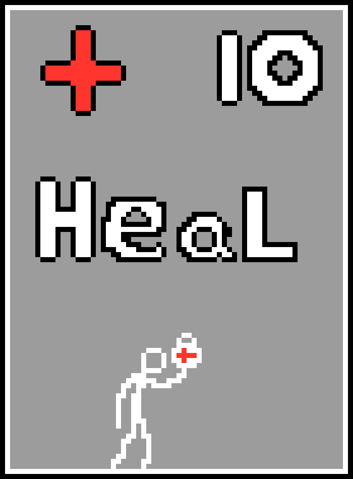 [599224] Aligned heal