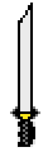 [9664c4] Kattana 