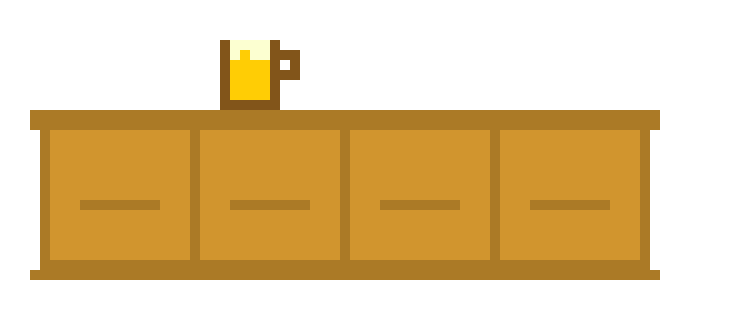 [596b56] Bar