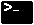 [9664c4] Mac Terminal Icon v2