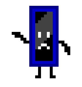 [45d8ca] e