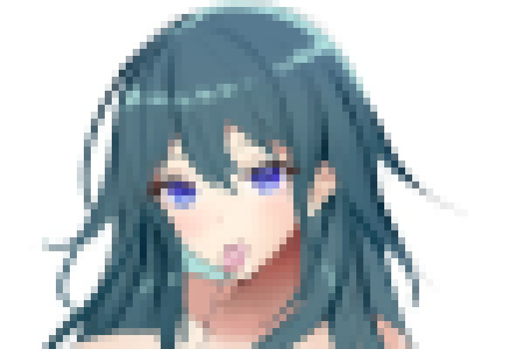 [53a360] Yes~ I killed pixelartmaker~
