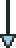 [e4e2c1] arrooww pointer legit