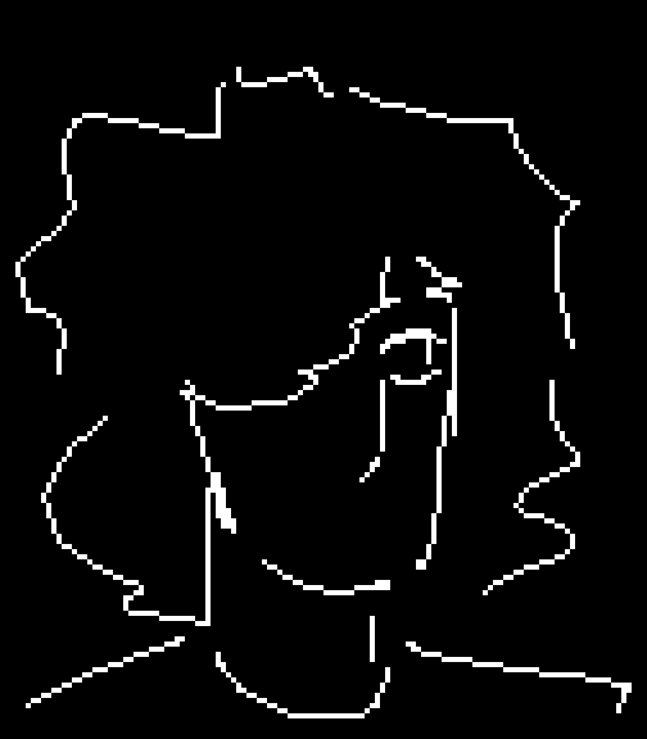 [a6f519] more of just not sad