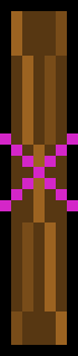[73bb04] Purple_Door