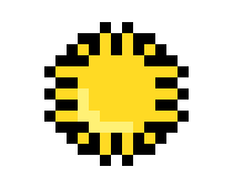 [c1a88f] caspercoin