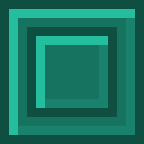 [a58861] endium block 2