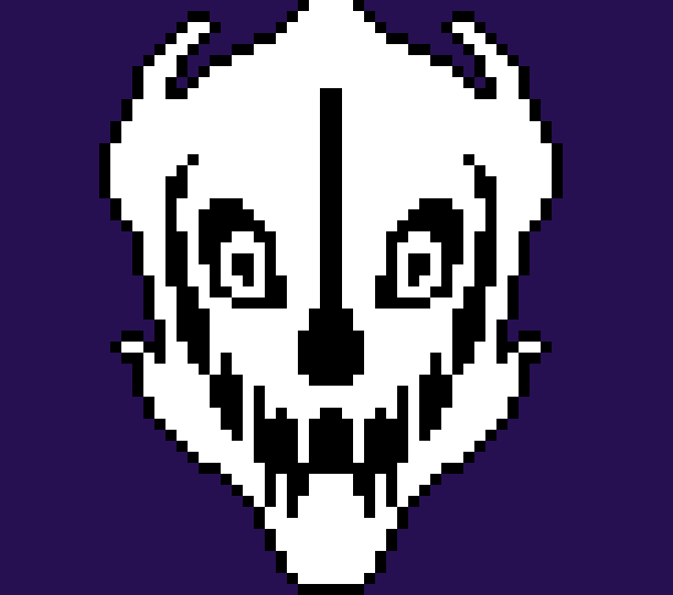 [d082ec] ...