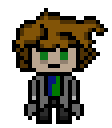 [9664c4] Pixel Reoku Isakuri
