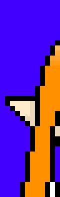 [f7c573] woomy (actually no u)