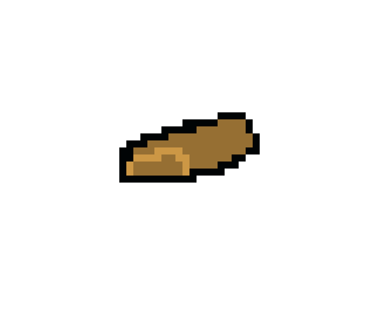 [1021d6] man