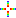 [a9346e] Untitled