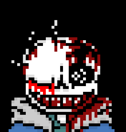 [57dac4] poll in desc