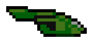 [e36e71] (REPOST)*a dropship flies into the atmosphere, clips an apartment complex, then crashlands  in a parking lot, plowing through streetlights and parked cars* -Pathfinder