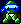[9664c4] turtule