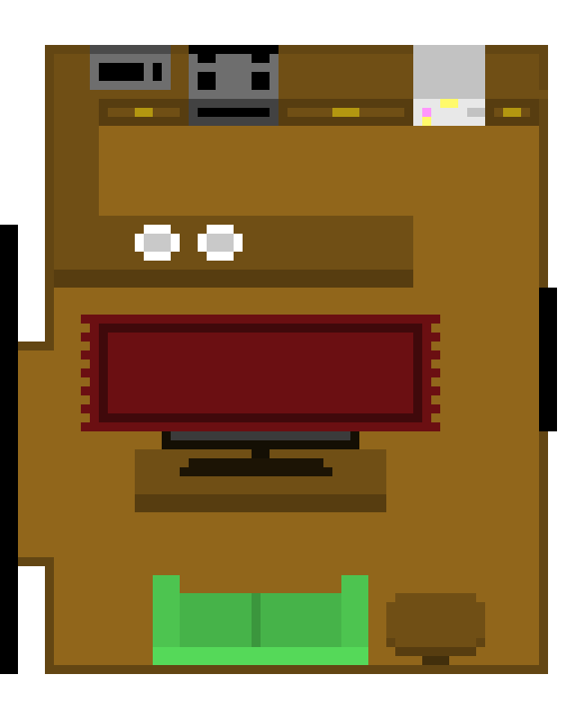[ad9a05] living room