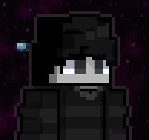 [0e3169] kxmrun background change
