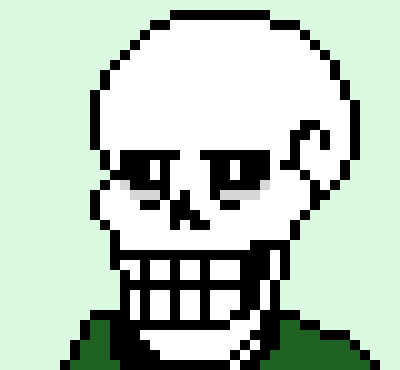 Hey is Ink dead?