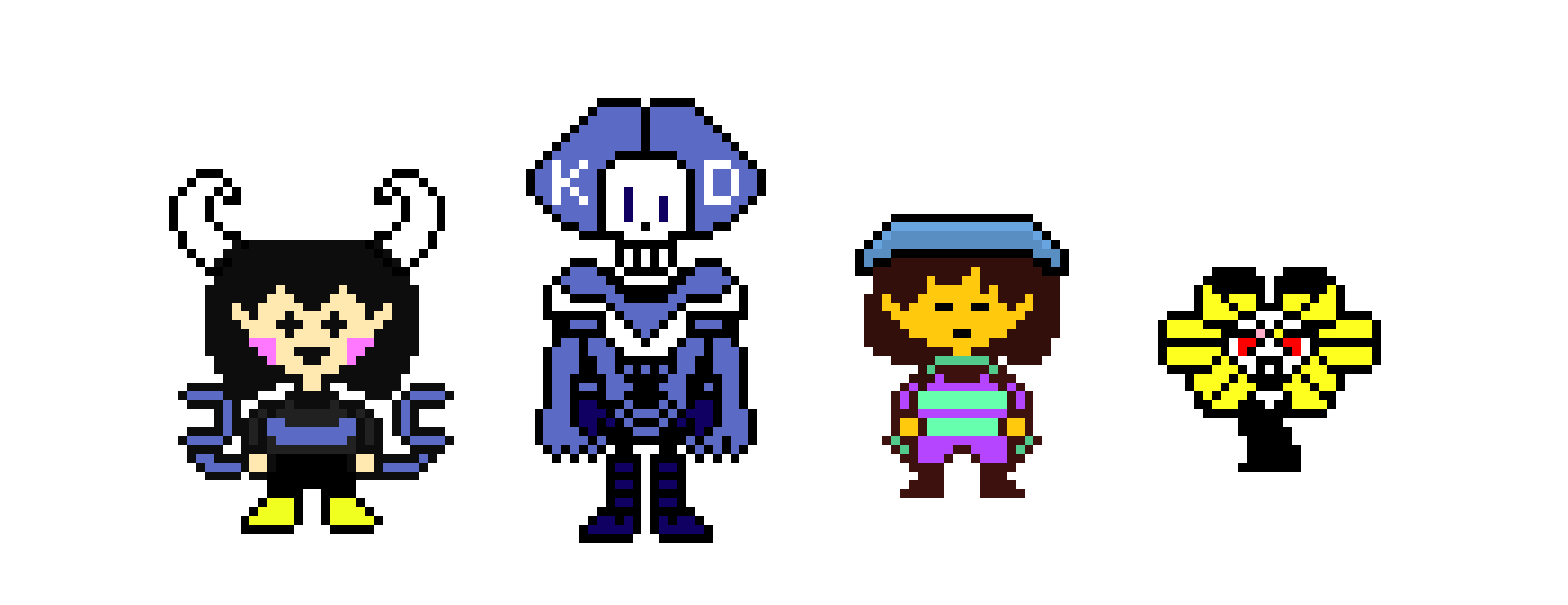[68d78d] Deltaground