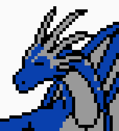 [390dcd] well, should i explain useless info about my oc?