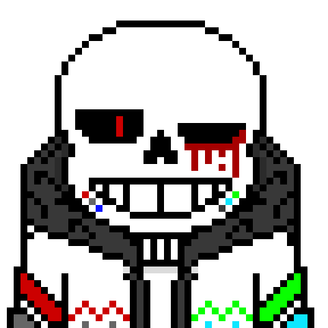[0ae1f1] later