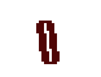 [9664c4] Bacon