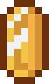 [191b60] Coin6